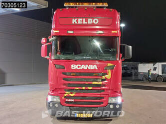2013-scania-r450-1391787-44121293
