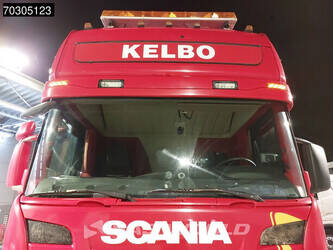 2013-scania-r450-1391787-44121294