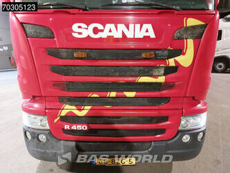 2013-scania-r450-1391787-44121295
