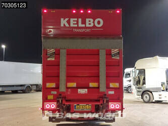 2013-scania-r450-1391787-44121296