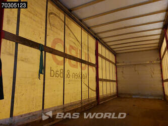 2013-scania-r450-1391787-44121298