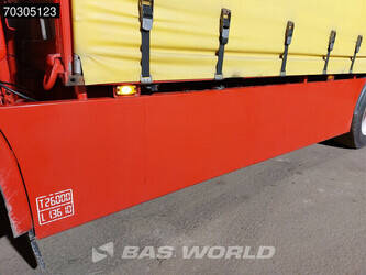 2013-scania-r450-1391787-44121299