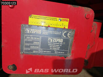 2013-scania-r450-1391787-44121301