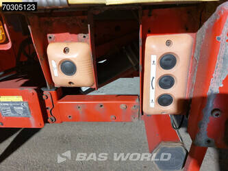 2013-scania-r450-1391787-44121303