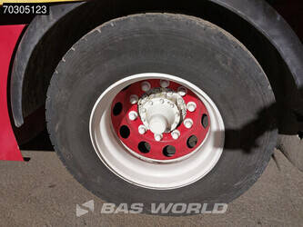 2013-scania-r450-1391787-44121305