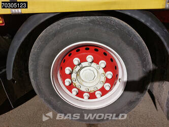 2013-scania-r450-1391787-44121306