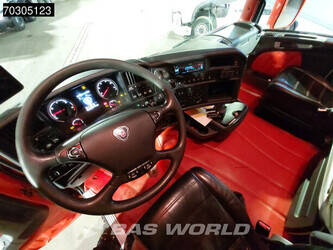 2013-scania-r450-1391787-44121307