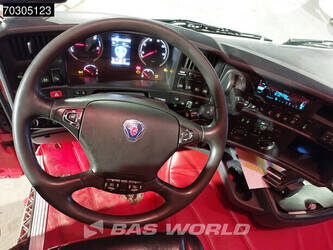 2013-scania-r450-1391787-44121308