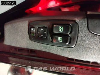 2013-scania-r450-1391787-44121309