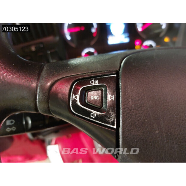 2013 سكانيا R450-44121310