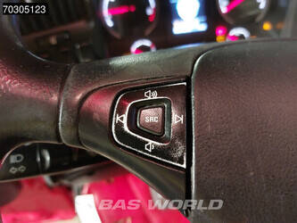 2013-scania-r450-1391787-44121310