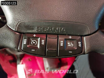 2013-scania-r450-1391787-44121311