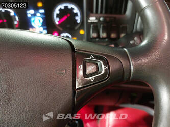 2013-scania-r450-1391787-44121312