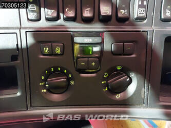 2013-scania-r450-1391787-44121313