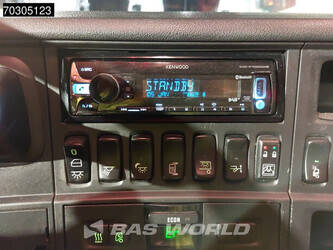 2013-scania-r450-1391787-44121314