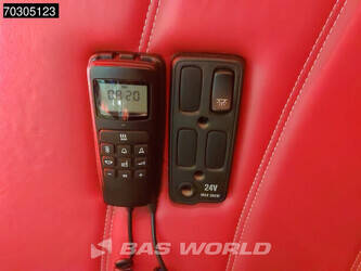 2013-scania-r450-1391787-44121315