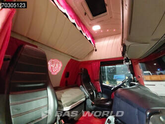 2013-scania-r450-1391787-44121316