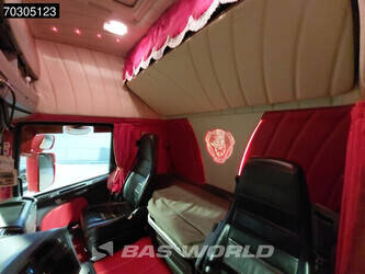 2013-scania-r450-1391787-44121317