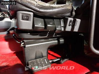 2013-scania-r450-1391787-44121319