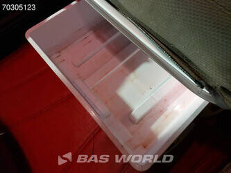 2013-scania-r450-1391787-44121320