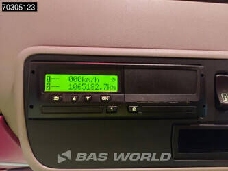 2013-scania-r450-1391787-44121321