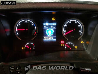 2013-scania-r450-1391787-44121322