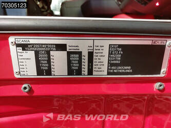 2013-scania-r450-1391787-44121323