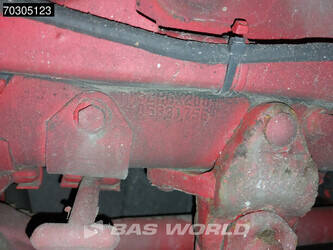 2013-scania-r450-1391787-44121324