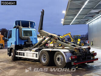 2016-daf-cf-460-1391790-44121406