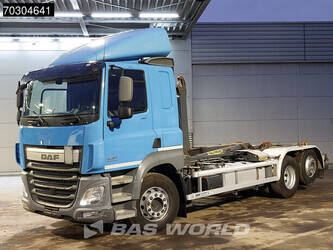 2016-daf-cf-460-1391790-44121410