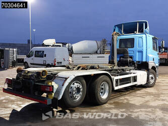 2016-daf-cf-460-1391790-44121411