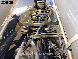 2016-daf-cf-460-1391790-44121414