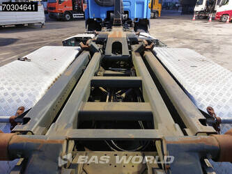 2016-daf-cf-460-1391790-44121415