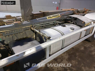 2016-daf-cf-460-1391790-44121416