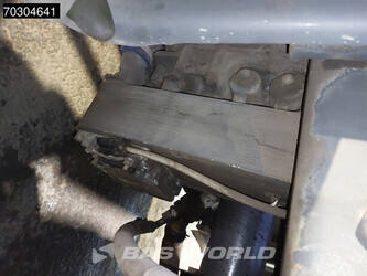 2016-daf-cf-460-1391790-44121417