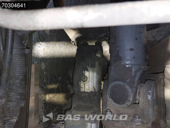 2016-daf-cf-460-1391790-44121418