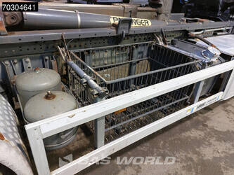 2016-daf-cf-460-1391790-44121419