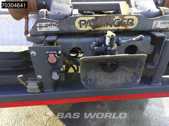 2016-daf-cf-460-1391790-44121420