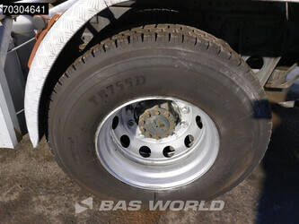 2016-daf-cf-460-1391790-44121421