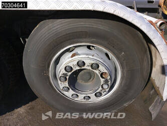 2016-daf-cf-460-1391790-44121422