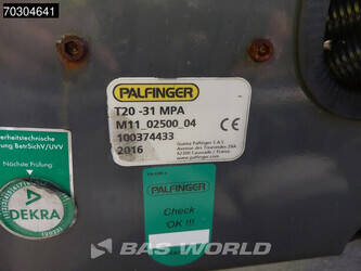 2016-daf-cf-460-1391790-44121423