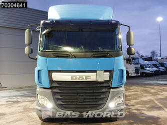 2016-daf-cf-460-1391790-44121424