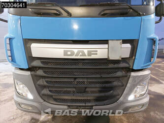 2016-daf-cf-460-1391790-44121425