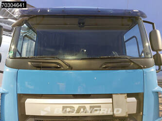 2016-daf-cf-460-1391790-44121426