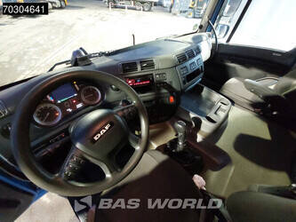 2016-daf-cf-460-1391790-44121427