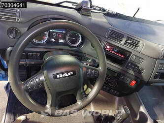 2016-daf-cf-460-1391790-44121428