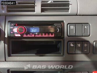 2016-daf-cf-460-1391790-44121429