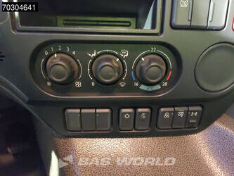 2016-daf-cf-460-1391790-44121430