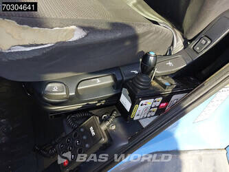 2016-daf-cf-460-1391790-44121431