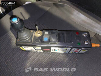 2016-daf-cf-460-1391790-44121432